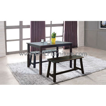 Juego de comedor, Muebles de comedor, Juego de comedor de madera